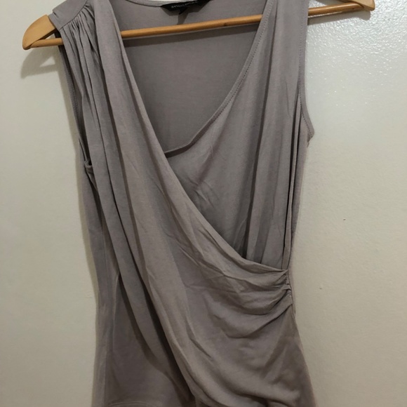 4 items blouse/ shirt - Picture 4 of 8